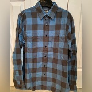 *NEVER WORN* J. Crew New York Sportsmen’s Outfitter Shirt | Size: M